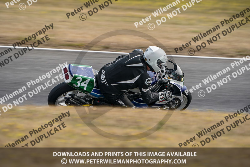 enduro digital images;event digital images;eventdigitalimages;no limits trackdays;peter wileman photography;racing digital images;snetterton;snetterton no limits trackday;snetterton photographs;snetterton trackday photographs;trackday digital images;trackday photos